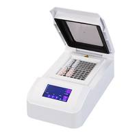 奥盛  MK2000-2HL 热盖的金属浴 干式恒温器（热盖）