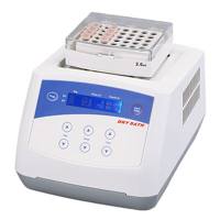 奥盛  MK-10 干式恒温器