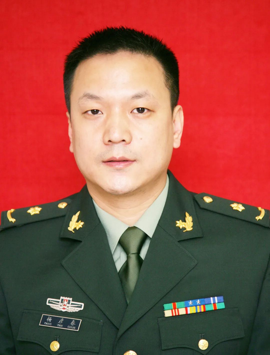 原西南医院口腔科杨彦春教授加盟重庆北部宽仁医院，被赞「2 毫米极端骨量种植达人」