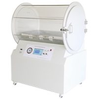 塔望第一代动物高压氧治疗舱  ProOx-820VL