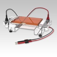 拓赫DYCP-3水平电泳槽核酸凝胶蛋白制胶器水平电泳仪