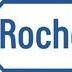 Roche货号11920685001细胞凋亡试剂盒13611631389上海睿安生物