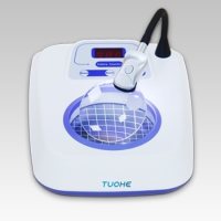 拓赫菌落计数器JLY-2实验室细菌总数检验仪细菌数量测试仪检验仪