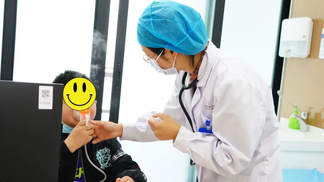 致敬每一位坚守医线的劳动者