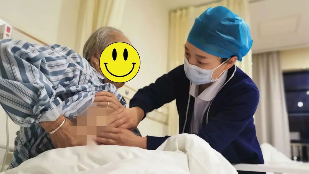 致敬每一位坚守医线的劳动者