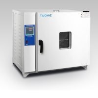 恒温干燥箱101-3S烘箱工业实验室小型烘干箱药材食品商用烘干机