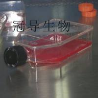 改良CCD琼脂培养基货期短