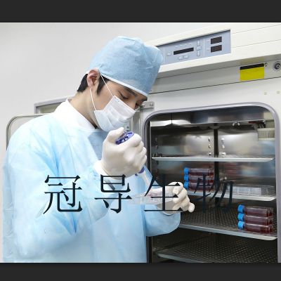MH肉汤培养基Ⅱ[阳离子调节]货期短