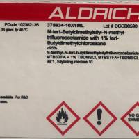 Sigma 375934-10╳1ml甲Gui烷基化混合物VI上海睿安13611631389