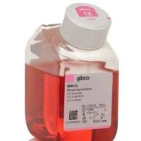 MEM、HEPES、无谷氨酰胺，12360038