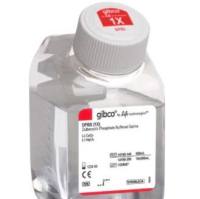 14190144，DPBS，无钙、无镁