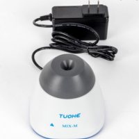 拓赫微型漩涡混匀仪MIX-M实验室迷你多功能涡旋混匀器混合