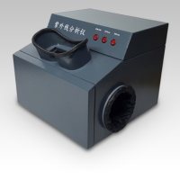 拓赫三用紫外分析仪ZF-7S手持式紫外线分析仪暗箱式紫外分析仪