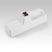 拓赫三用紫外分析仪ZF-5手持式紫外线分析仪暗箱式紫外分析仪