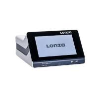 4D Nucleofector 核转系统-Core-Lonza-龙沙