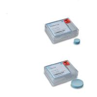 Anopore™ 无机膜