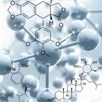 紫草呋喃A标准品,CAS:85022-66-8