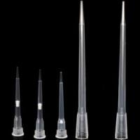 1000ul吸头,加长,滤芯,盒装,灭菌,无DNA酶/RNA酶