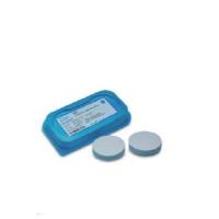 再生纤维素膜 (RC 膜 )