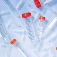 2.0ml离心管.灭菌.无DNA.无RNA.无酶