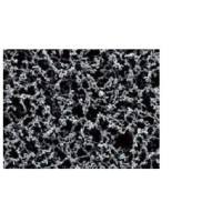 混合纤维素酯膜(CA-NC膜,或ME膜)