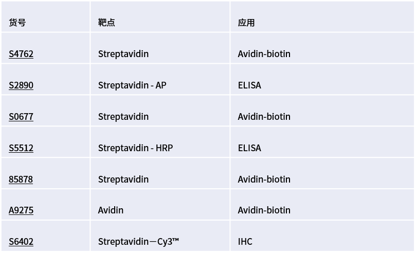 产品细节图片11