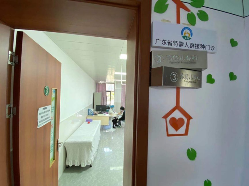 1 kg 早产儿连闯数道「生死关」,高危儿门诊综合管理,2 年赶上同龄人