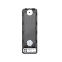 CodePlex 多重细胞因子蛋白质组芯片-IsoPlexis-艾飕普