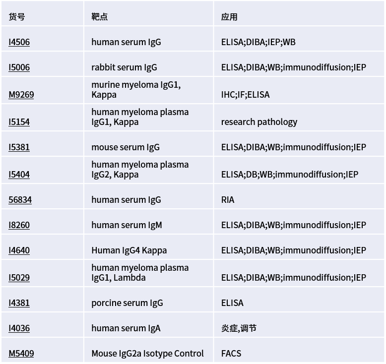 产品细节图片10