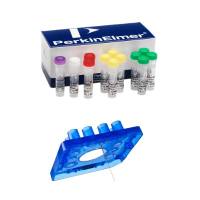 Charge Variant Assay 芯片和试剂盒-PerkinElmer-珀金埃尔默