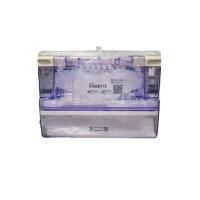 全封闭自动化细胞培养系统耗材 Cassette -Lonza-龙沙