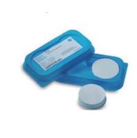 聚酰胺膜 (Polyamide膜)