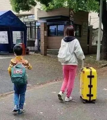 方舱日记: 多给自己一点希望，就会拥抱更精彩的人生