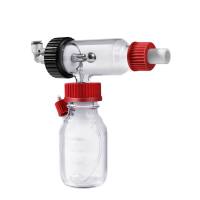 撞击式液体气溶胶发生器