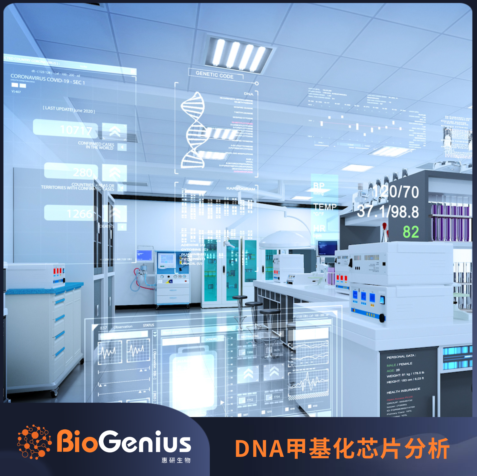 DCAM-09：DNA甲基化趋势与基因表达调控的关联分析
