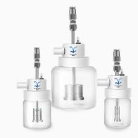 液体气溶胶发生器