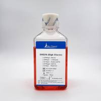 DMEM(高糖）培养基