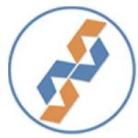 RPMI 8226人多发性骨髓瘤外周血B淋巴细胞