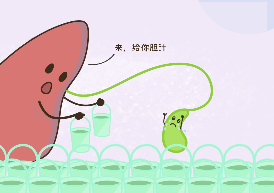 社畜保命必看：第一批 90 后的胆已经废了