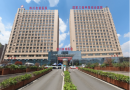 entLogo