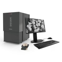 飞纳台式场发射扫描电镜 Phenom Pharos G2