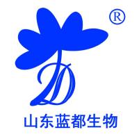 禽蛋中青霉素快速检测卡