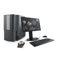 飞纳台式扫描电镜高性价比标准版 Phenom Pure