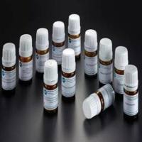 罗汉果苷IV,CAS:88915-64-4;89590-95-4