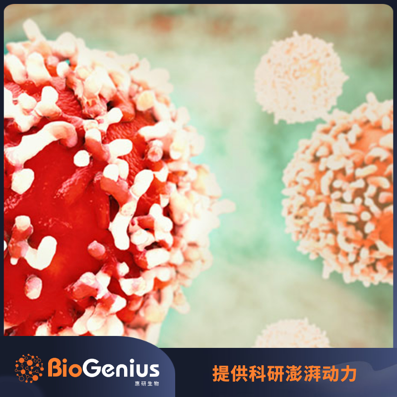 App CG-009 肿瘤免疫治疗与突变蛋白免疫原性预测