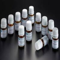 Crassicauline A ，CAS：79592-91-9