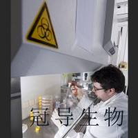模拟葡萄汁培养基全国供货