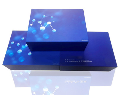 消息，中药标准品回馈优惠活动现在开始了