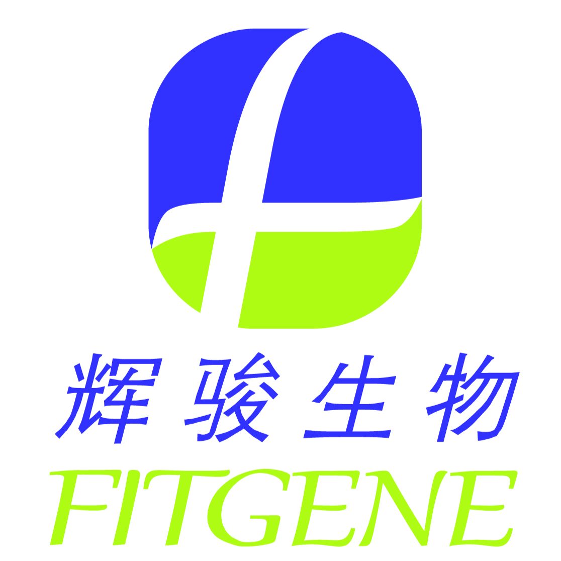 circRNA pull down实验选辉骏生物—服务到投稿/经验丰富/ 价格低