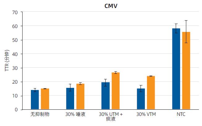 产品细节图片4